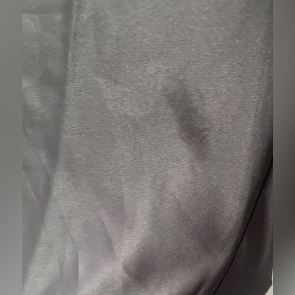 - Reformation Meral Dress - size L - Picture 13 of 13